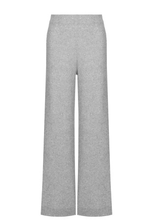 брюки  фотография