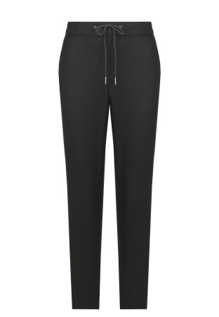 брюки  фотография