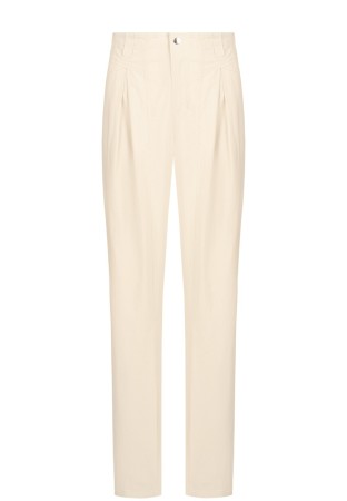 брюки  - женские брюки isabel marant 