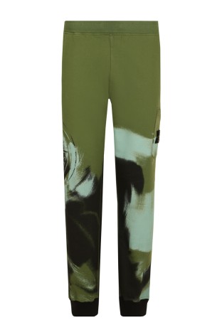 брюки  - мужская одежда, обувь и аксессуары stone island 