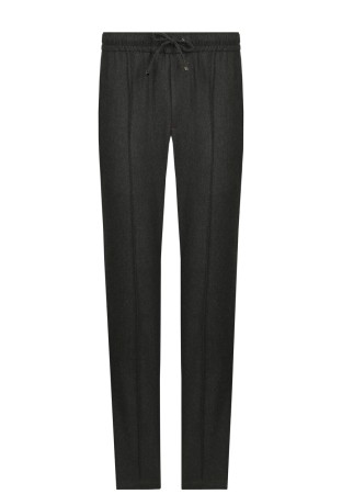 брюки  - мужская одежда, обувь и аксессуары isaia 