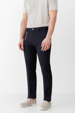 брюки  фотография