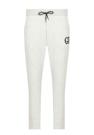 брюки  - мужская одежда, обувь и аксессуары gianfranco ferre 