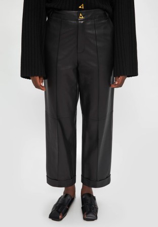 брюки  фотография