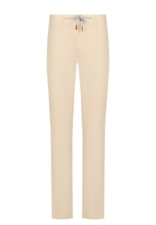 брюки  - мужская одежда, обувь и аксессуары eleventy 