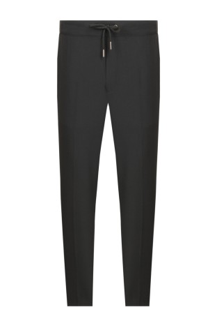 брюки  - мужская одежда, обувь и аксессуары costume national 