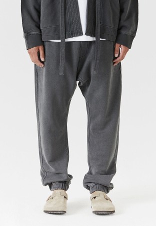 брюки  - мужская одежда, обувь и аксессуары maharishi 