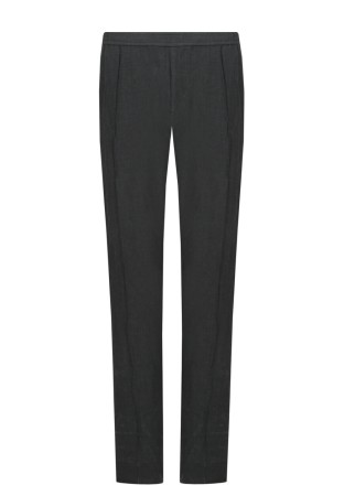 брюки  - мужская одежда, обувь и аксессуары emporio armani 