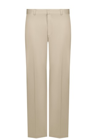 брюки  - мужская одежда, обувь и аксессуары emporio armani 