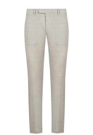 брюки  - мужская одежда, обувь и аксессуары eleventy 