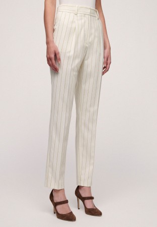 брюки  фотография