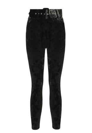 брюки  фотография