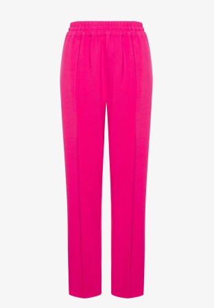 брюки  - женские брюки philosophy di lorenzo serafini 