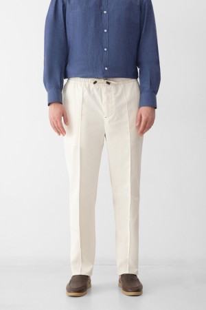 брюки  - мужская одежда, обувь и аксессуары isaia 