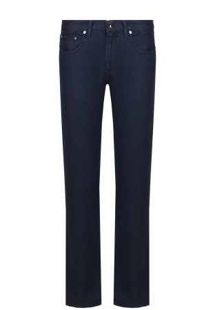 брюки  - мужская одежда, обувь и аксессуары giorgio armani 