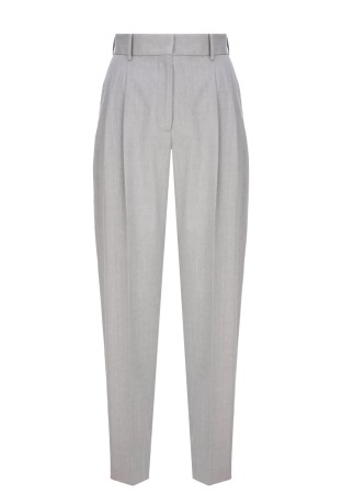 брюки  фотография