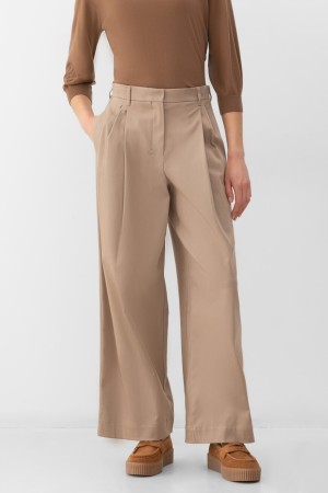 брюки  - женская одежда, обувь и аксессуары max mara 