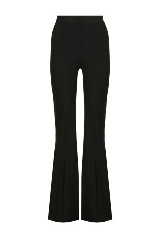 брюки  - женская одежда, обувь и аксессуары erika cavallini 