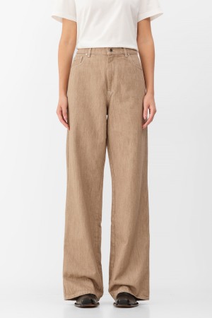 брюки  - женская одежда, обувь и аксессуары kiton 