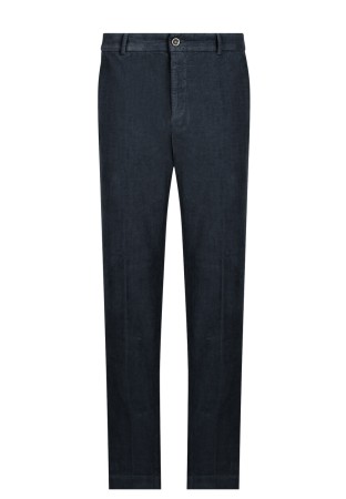 брюки  фотография