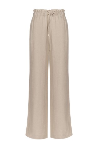 брюки  - женские брюки по распродаже