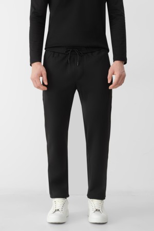 брюки  - мужская одежда, обувь и аксессуары paul&shark 