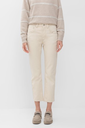 брюки  - женская одежда, обувь и аксессуары brunello cucinelli 