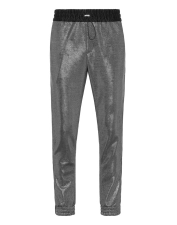 брюки  - мужские брюки премиальные 