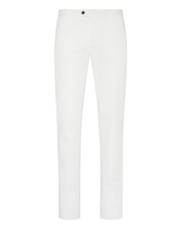 брюки  - мужская одежда, обувь и аксессуары philipp plein 