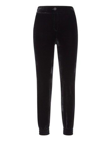 брюки  - женские брюки и бриджи с принтом 