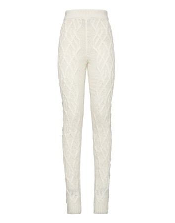 брюки  - женская одежда, обувь и аксессуары с принтом 