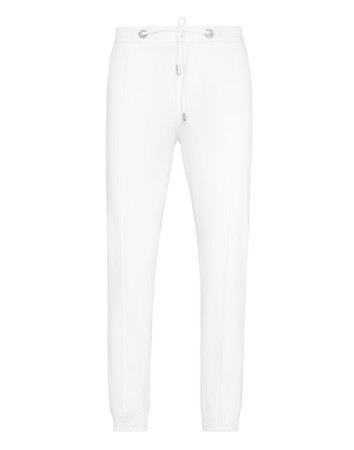 брюки  фотография