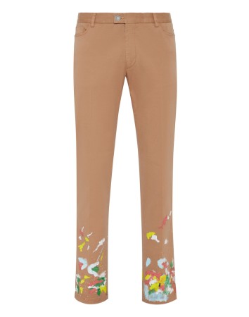 брюки  фотография