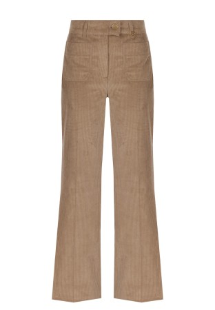 брюки  - женские брюки и бриджи luisa spagnoli 