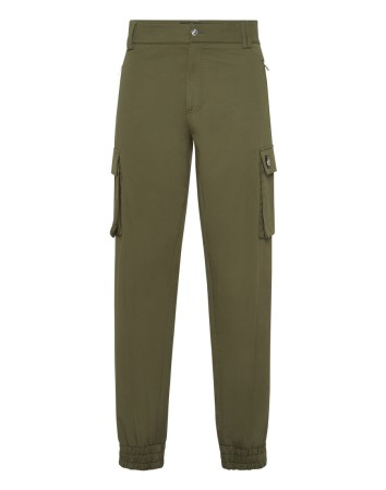 брюки  - мужские брюки мужские 