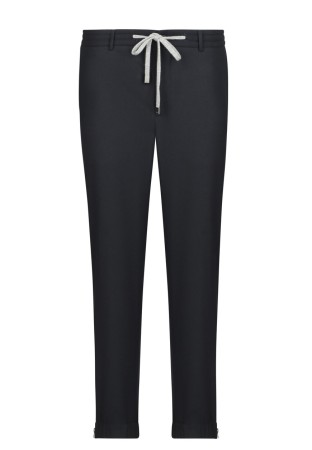 брюки  - мужская одежда, обувь и аксессуары синяя 