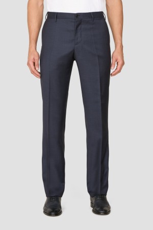 брюки  - мужские джинсы и брюки