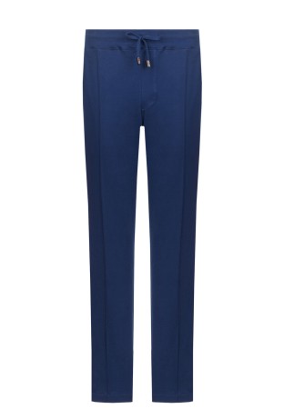 брюки  - мужские джинсы и брюки премиальные 