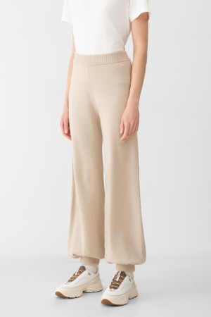 брюки  - женская одежда max mara 