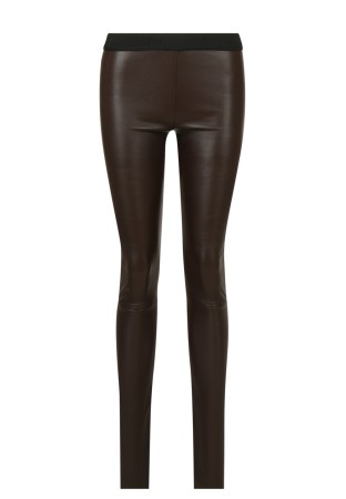 брюки  - женская одежда, обувь и аксессуары итальянская 