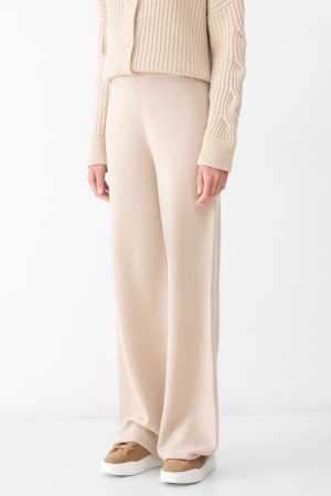 брюки  - женская одежда max mara 