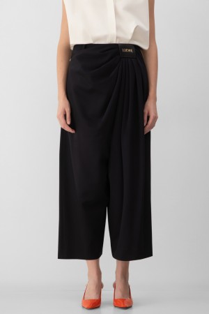 брюки  - женская одежда, обувь и аксессуары кожаная 