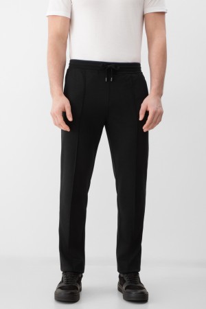 брюки  фотография