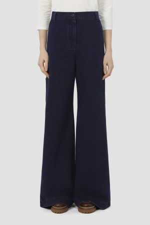 брюки  - женская одежда max mara 