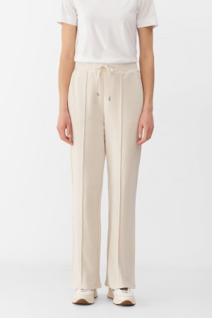 брюки  - женская одежда max mara 