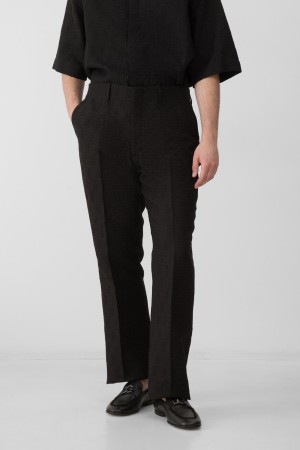 брюки  - мужская одежда, обувь и аксессуары итальянская 