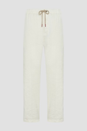 брюки  - мужская одежда, обувь и аксессуары хлопковая 