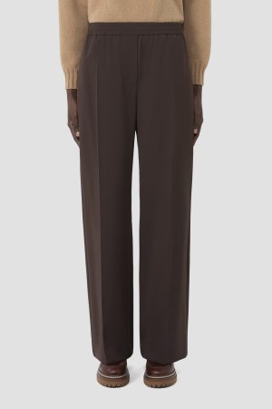 брюки  - одежда, обувь и аксессуары на завязках 