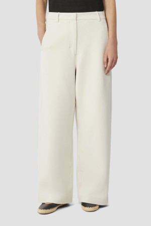 брюки  - одежда, обувь и аксессуары max mara 