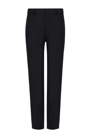 брюки  - одежда, обувь и аксессуары emporio armani 